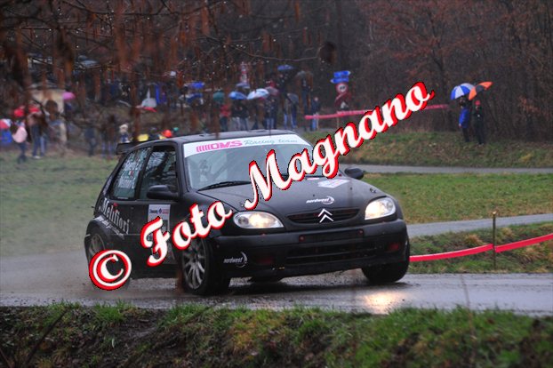 DSC_6320.jpg